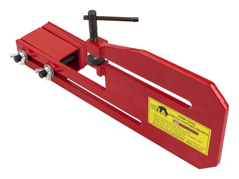 sheet metal circle cutter for sale|adjustable circle cutter home depot.